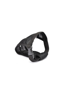 Braguita ClickClean T4