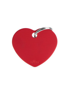 copy of Placa MyFamily Basic