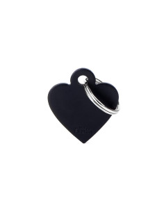 copy of copy of Placa MyFamily Basic