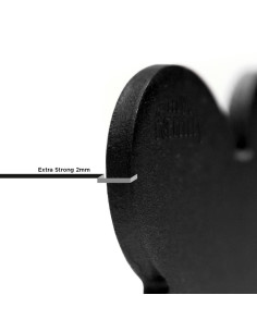 copy of copy of Placa MyFamily Basic 2