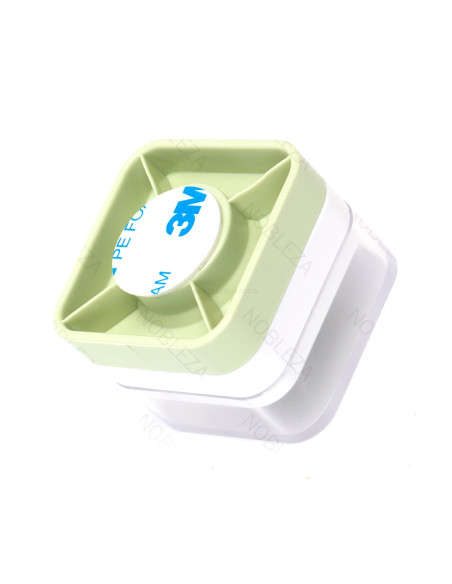 Bola de Catnip para gatos para lamer