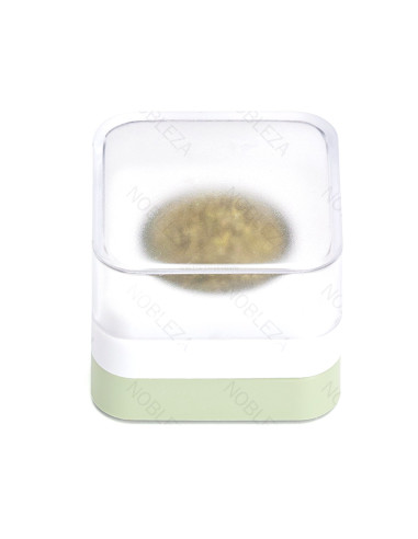 Bola de Catnip para gatos para lamer