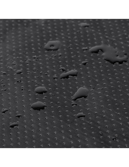 Cama de perro ortopedica desenfundable 60x40cm