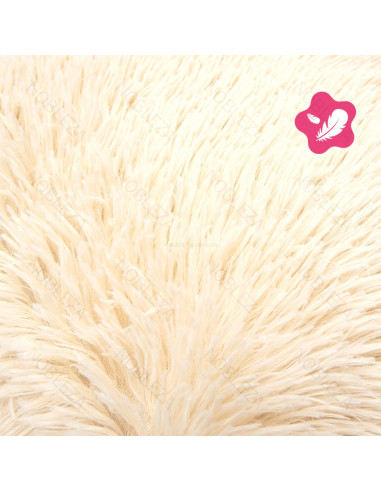 Cueva de felpa para gatos