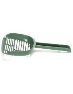 Pala para areneros 2