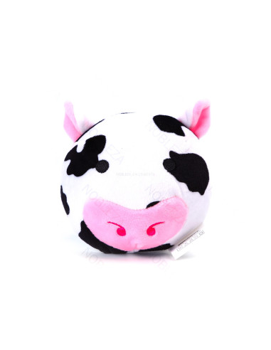 Pelota peluche para perro