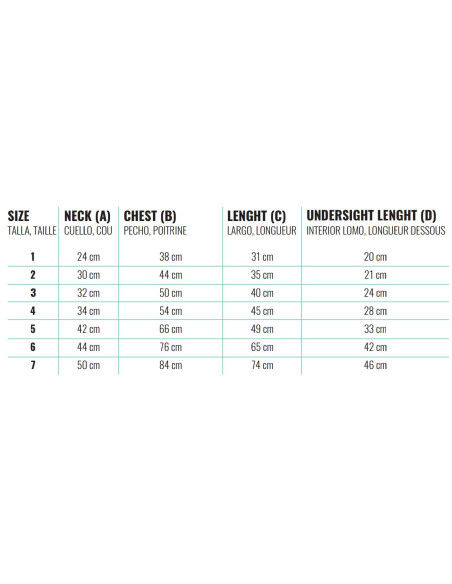 FuzzYard Pijama - Dinosaur Land