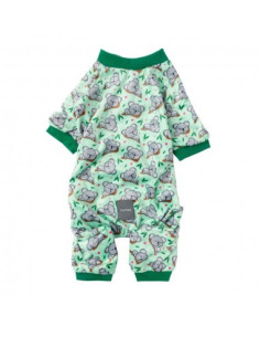 FuzzYard Pijama - Dream Time Koalas