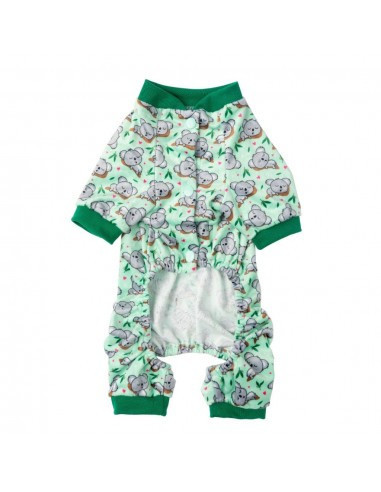 FuzzYard Pijama - Dream Time Koalas