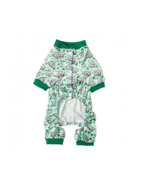 FuzzYard Pijama - Dream Time Koalas