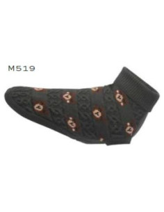 Jersey Bruno Green -Camon