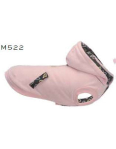 Sudadera Street-Camon