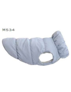 Plumífero Candy-Camon