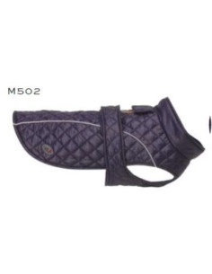 Chaqueta Husky-Camon