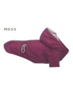 Impermeable Venezia-Camon