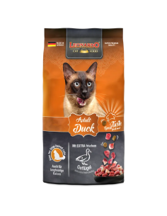 Leonardo Adult Duck 1,8Kg
