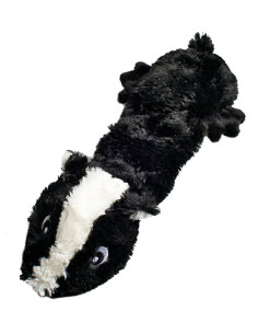 Peluche Karlie Shaky Mofeta 32cm