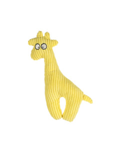 Peluche Pebbles Jirafa Pana