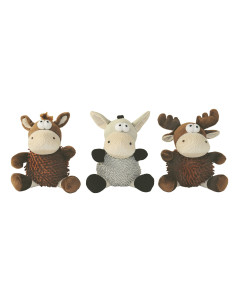 Peluche Pancho Nayeco 20cm