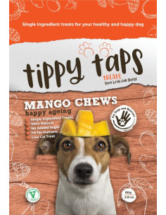 Tippy Tap Mango 80gr