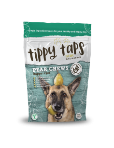 Tippy Tap Pera 100gr
