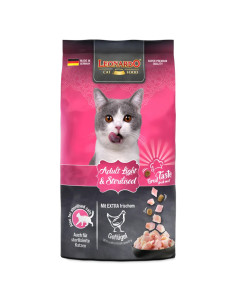 Leonardo Adult Light 400gr