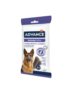 Advance Stick Articular 155Gr