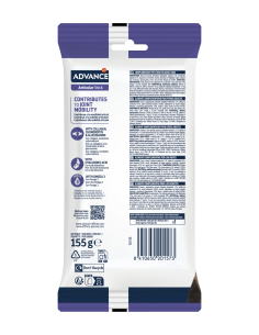 Advance Stick Articular 155Gr 2