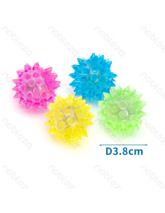 Bola LED Luminosa pequeña