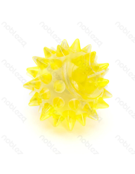 Bola LED Luminosa pequeña