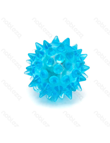 Bola LED Luminosa pequeña