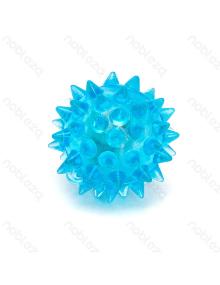 Bola LED Luminosa pequeña