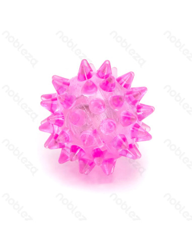 Bola LED Luminosa pequeña
