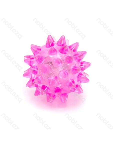 Bola LED Luminosa pequeña