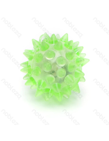 Bola LED Luminosa pequeña