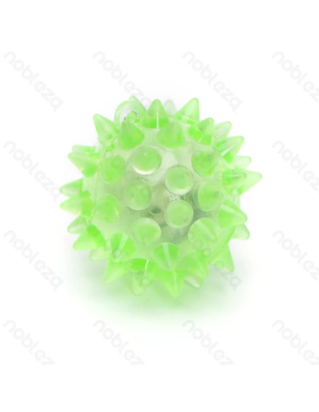 Bola LED Luminosa pequeña