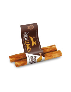 Chewllagen pollo M rolls