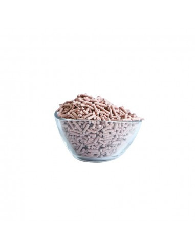 Kit Cat Arena Eco SoyaClump - Cafe 7L