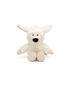 kondoo Peluche Gloria