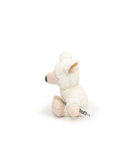 kondoo Peluche Gloria