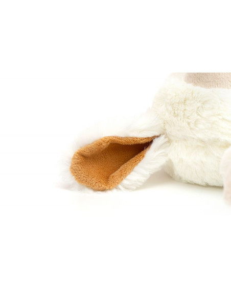 kondoo Peluche Gloria