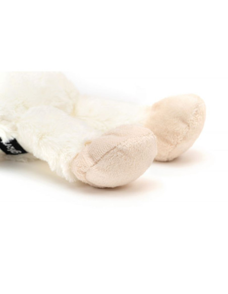 kondoo Peluche Gloria