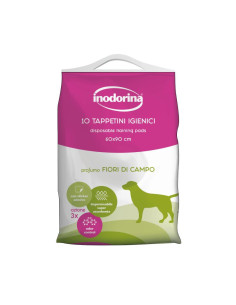 Empapador Inodorina 60x90 10pz
