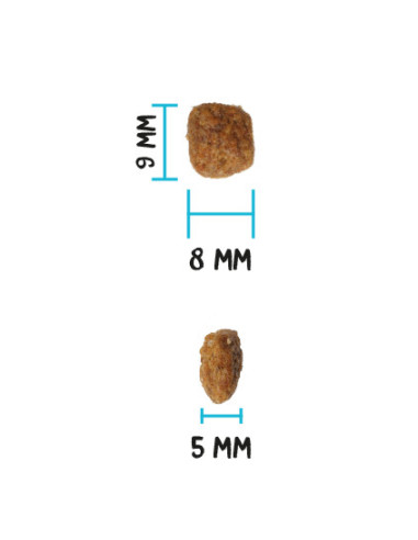 Ownat Ultra Cat Kitten 400gr