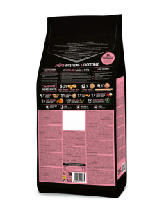 Ownat Ultra Cat Kitten Stz 400gr 2