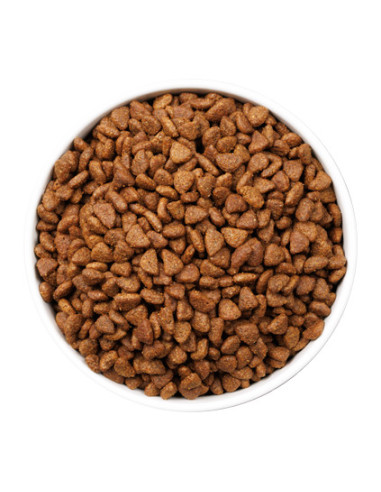 Ownat Ultra Cat Kitten Stz 400gr