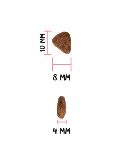 Ownat Ultra Cat Kitten Stz 400gr