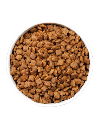 Ownat Ultra Cat Mature Stz 1,5Kg