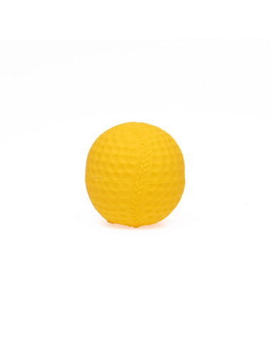 Pelota LANCO Pequeña