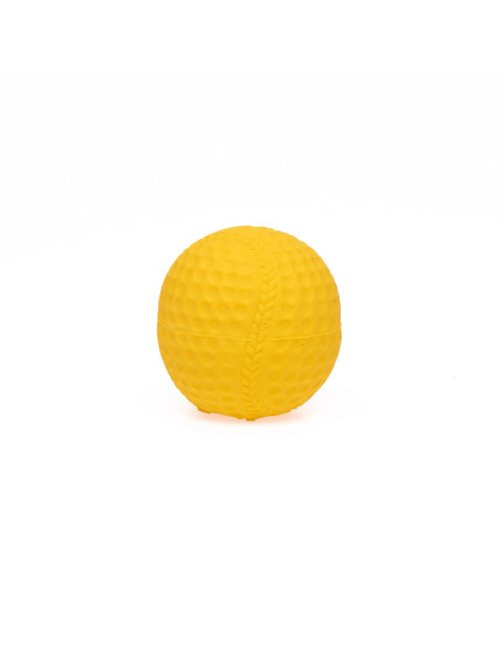 Pelota LANCO Pequeña